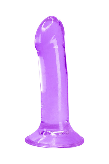 Gode jelly Mooosy