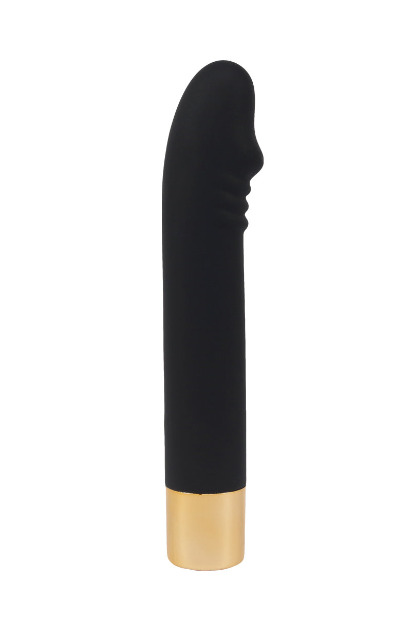 Vibro rechargeable Montana
