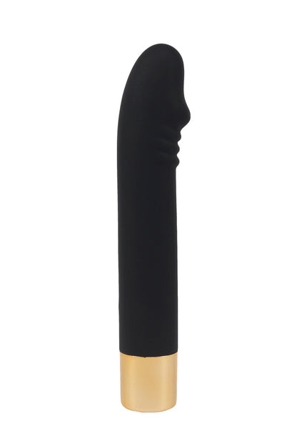 Vibro rechargeable Montana