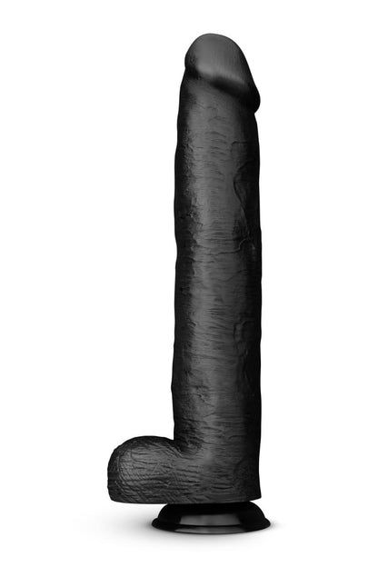 Gode XXL 43,2 x 7,5 cm
