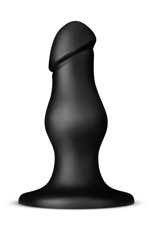Plug anal 22 x 8 cm