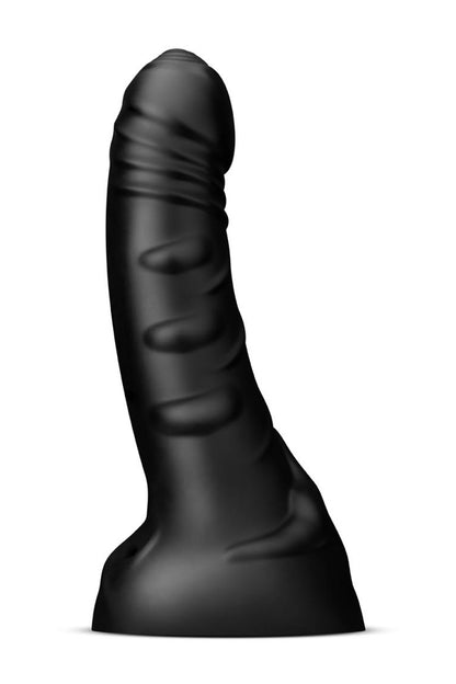 Gode XXL Black 30,5 x 6,9 cm