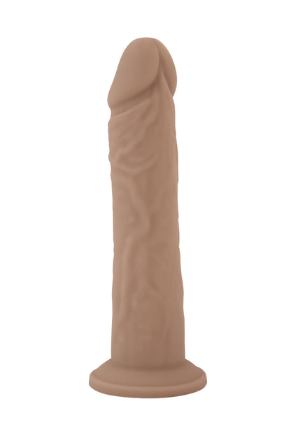 Gode Silicone
