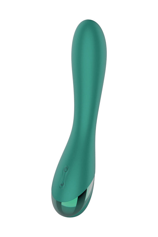Vibro point G vert