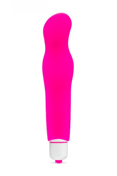 Vibro Love Stick