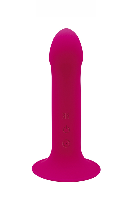 Vibro double densité