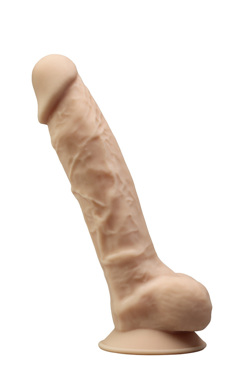 Gode The Original 23 cm
