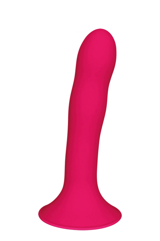 Gode double densité 17,5 x 3,5 cm