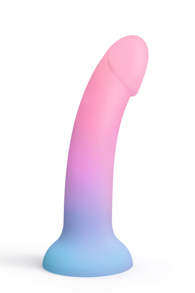 Gode Dildolls Utopia