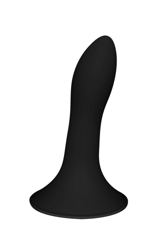 Gode double densité 12,9 x 2,4 cm