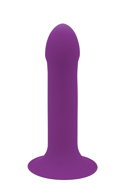 Gode double densité 13,5 x 3,3 cm