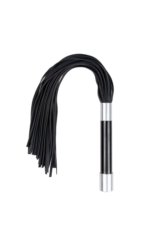 Martinet avec poignée métal