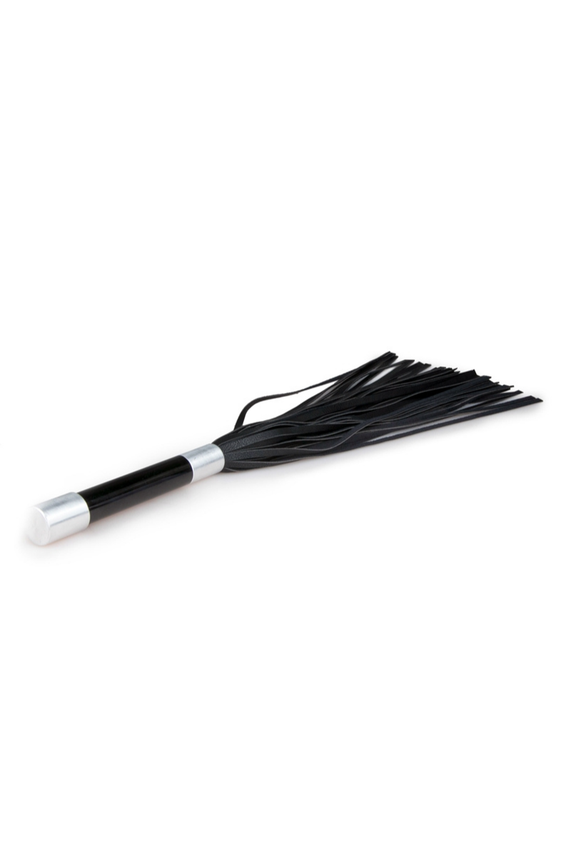 Martinet avec poignée métal
