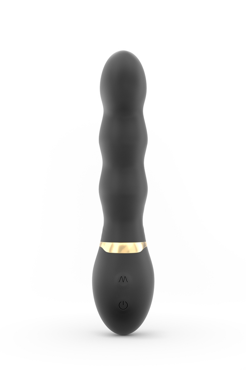 Vibromasseur Point G Too Much 2.0