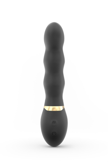 Vibromasseur Point G Too Much 2.0