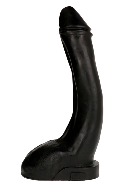 Gode XXL 37cm