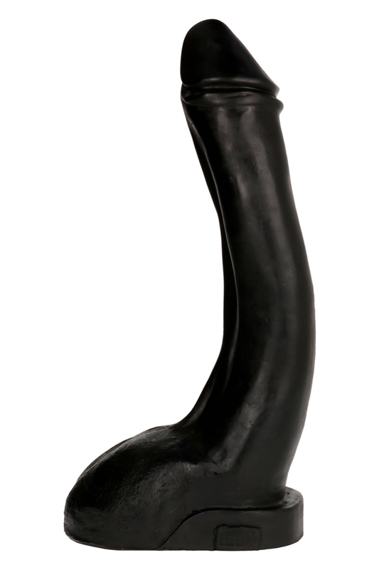 Gode XXL 37cm