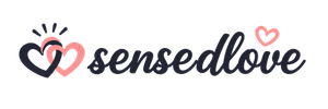 SensedLove