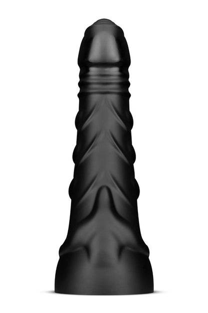 Gode XXL Black 30,5 x 6,9 cm