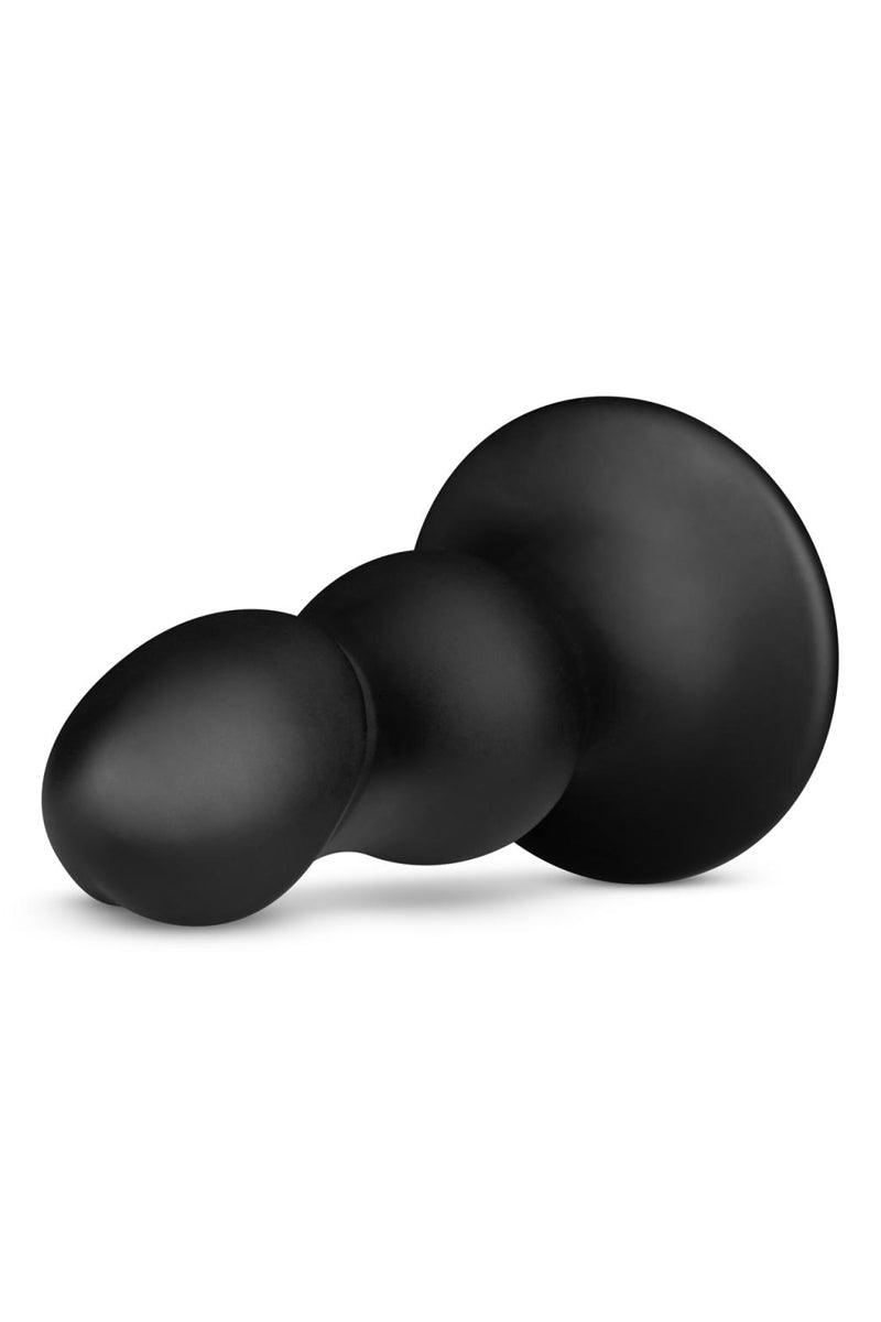 Plug anal 22 x 8 cm