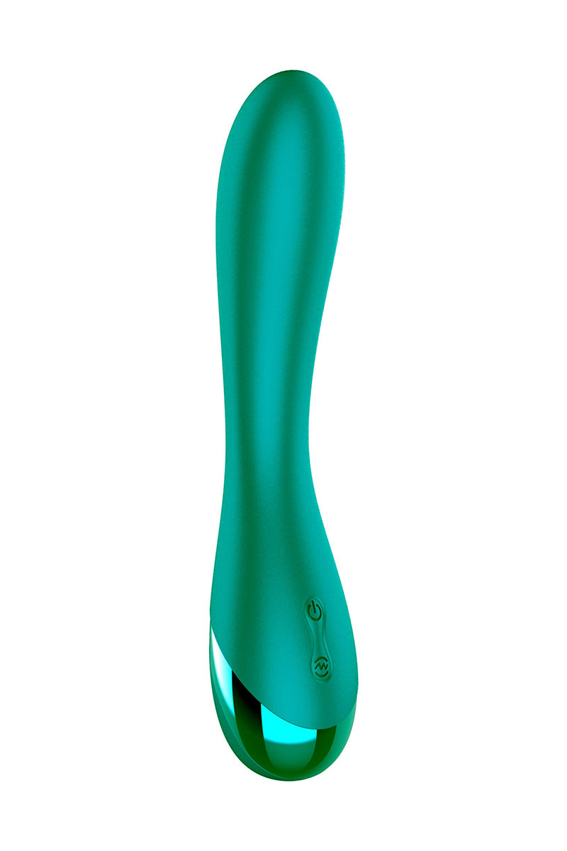 Vibro point G vert