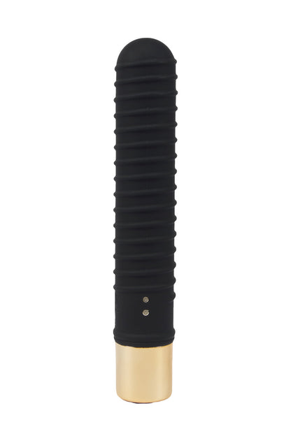 Vibro rechargeable Indiana
