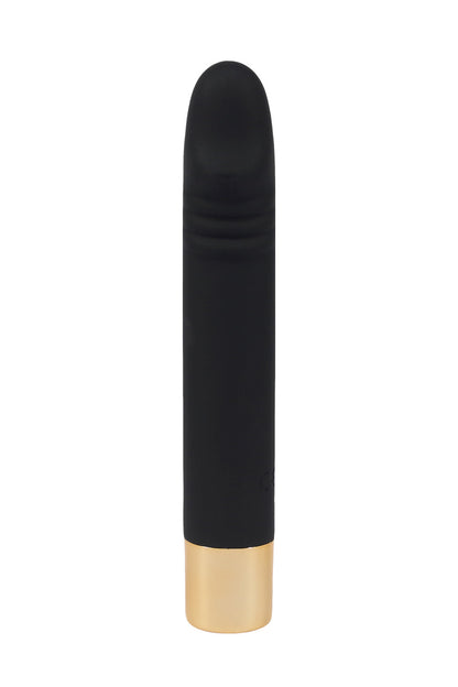 Vibro rechargeable Montana