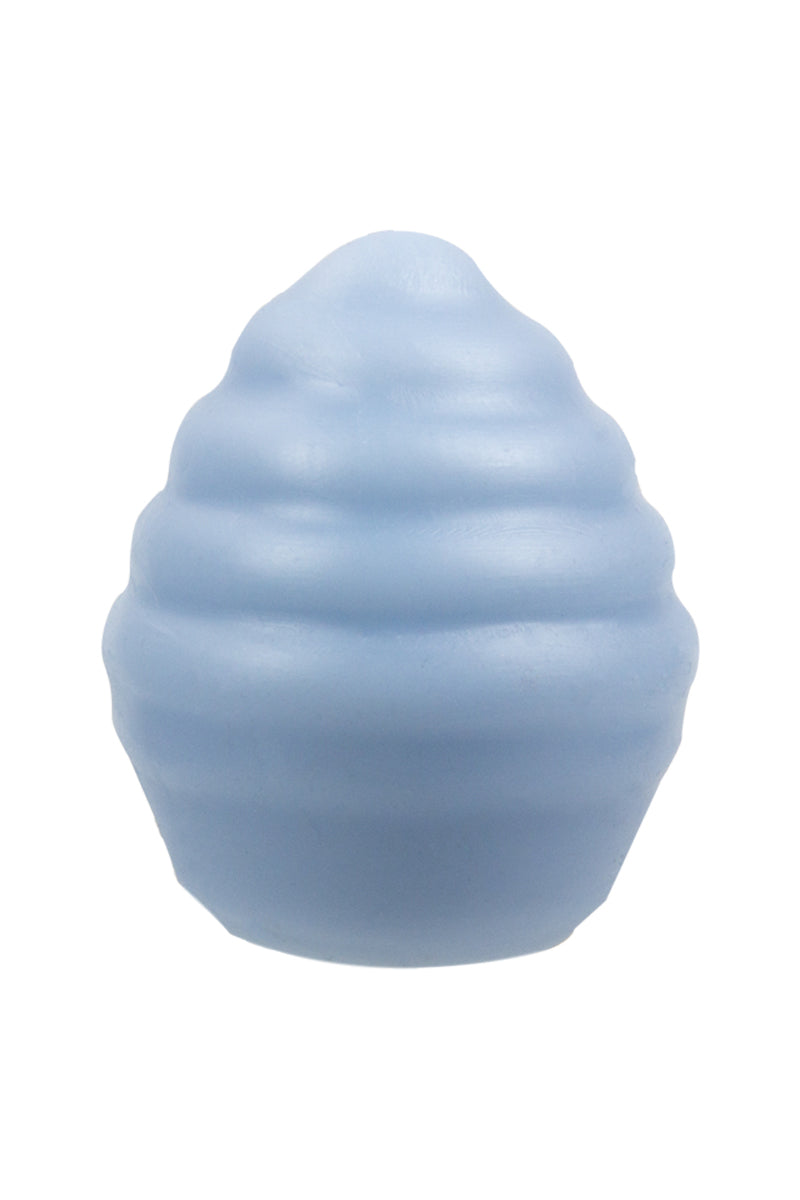 Mini Masturbateur