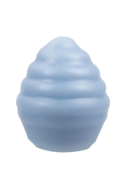 Mini Masturbateur
