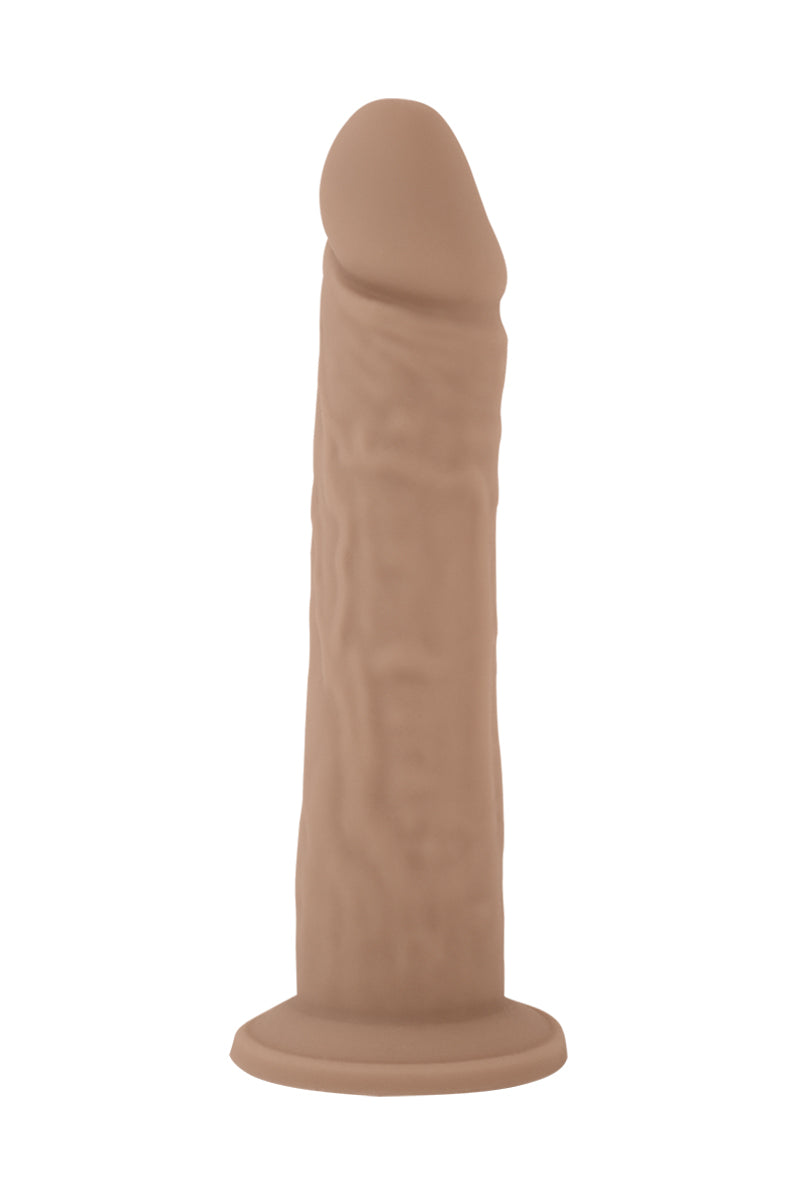 Gode Silicone