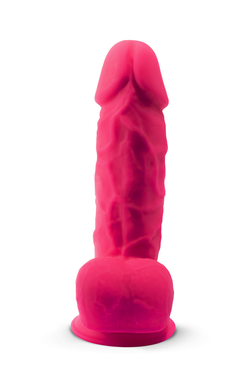 Gode The Original 1 rose