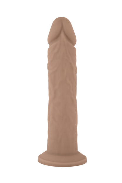 Gode Silicone