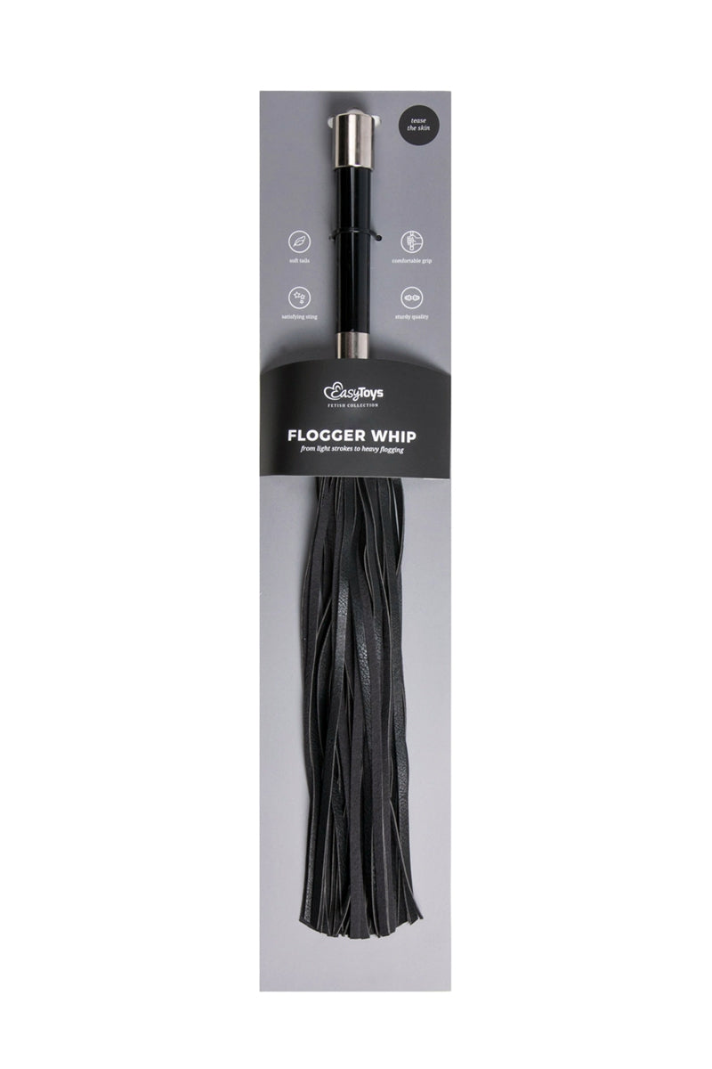 Martinet avec poignée métal