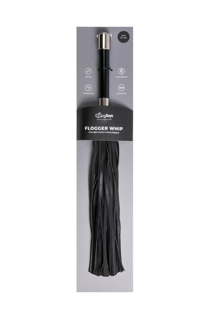 Martinet avec poignée métal