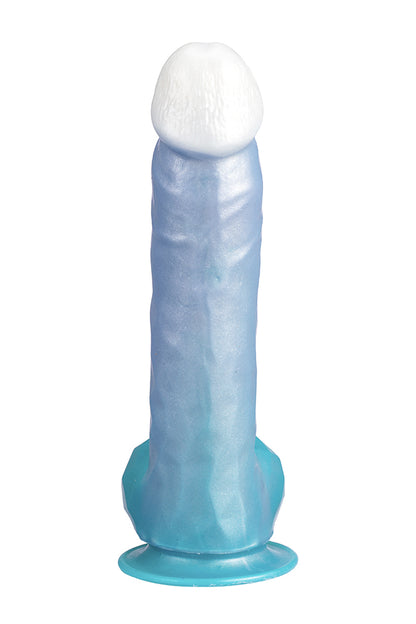 Gode Angel