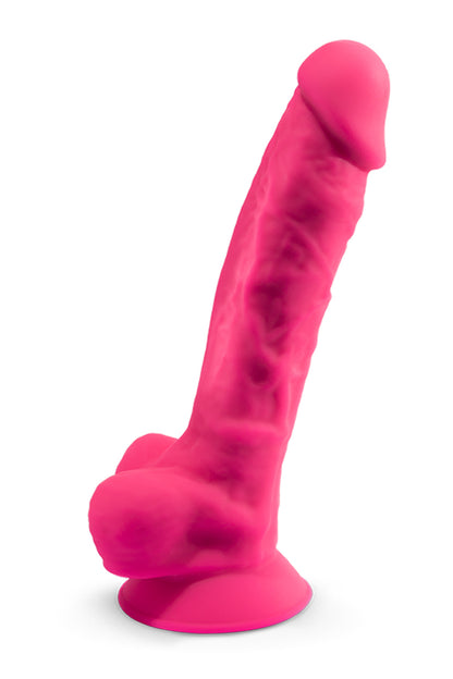 Vibro The Original 1 rose 20 cm