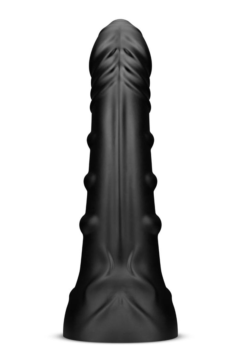 Gode XXL Black 30,5 x 6,9 cm