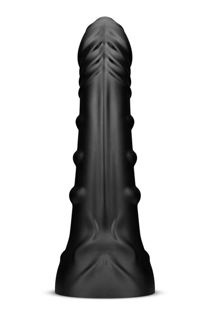 Gode XXL Black 30,5 x 6,9 cm