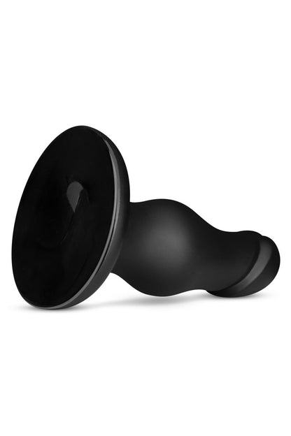Plug anal 22 x 8 cm