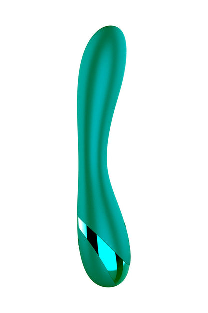 Vibro point G vert