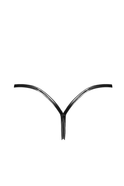 String en vinyle Dominae