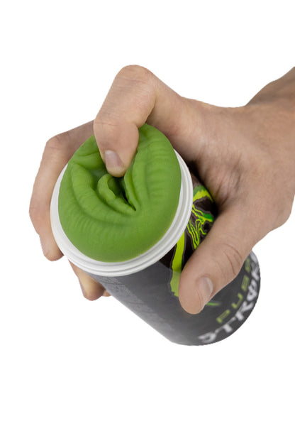 Masturbateur Monster Pussy Stroker