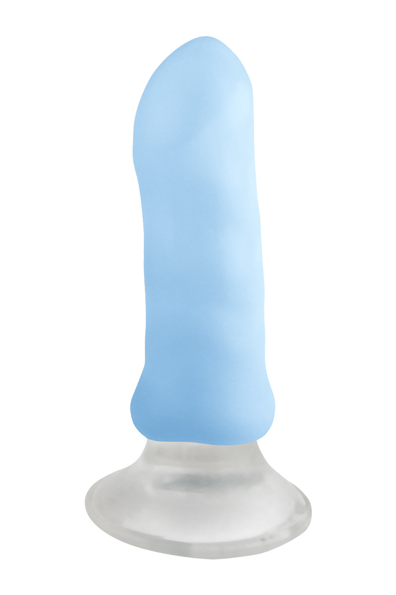 Mini Masturbateur