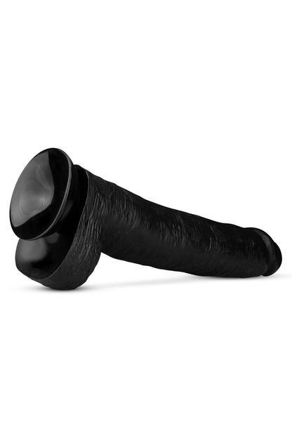 Gode XXL 43,2 x 7,5 cm