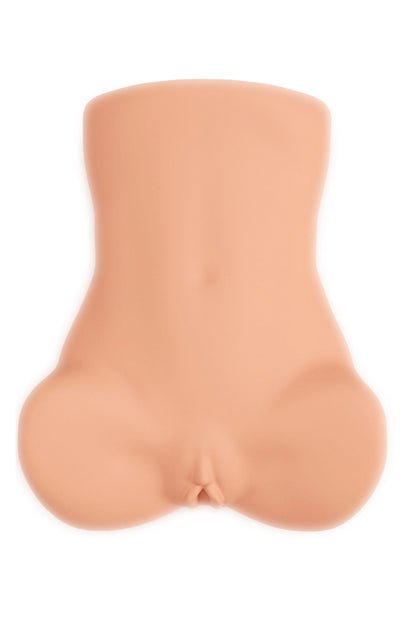 Masturbateur vagin