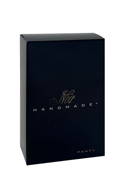 String en vinyle Dominae